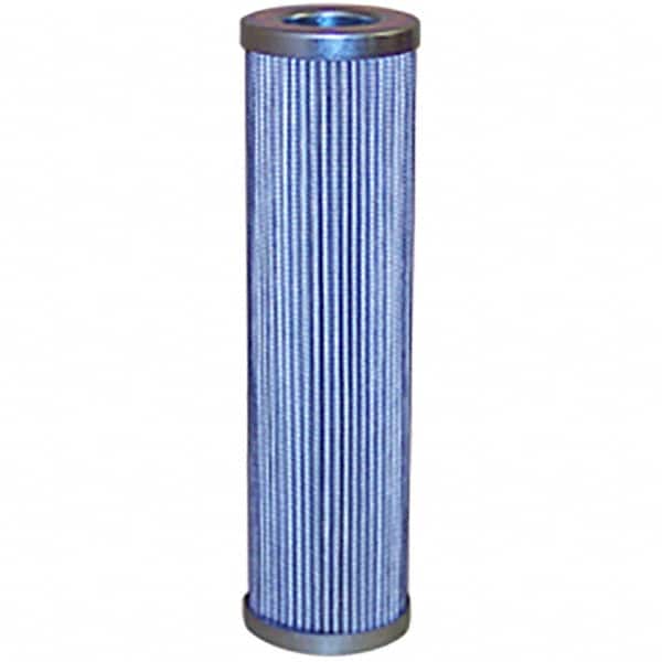 Baldwin Filters - 6-3/4" OAL x 1-27/32" OD Automotive Hydraulic Filter - Apex Tool & Supply
