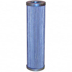 Baldwin Filters - 6-3/4" OAL x 1-27/32" OD Automotive Hydraulic Filter - Apex Tool & Supply