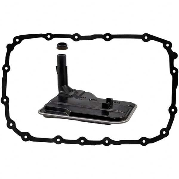 Baldwin Filters - Automotive Transmission Filter - Apex Tool & Supply