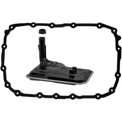 Baldwin Filters - Automotive Transmission Filter - Apex Tool & Supply