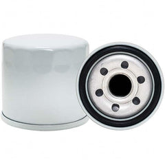 Baldwin Filters - M20 x 1.5 Thread 2-5/8" OAL x 2-25/32" OD Automotive Transmission Filter - Apex Tool & Supply