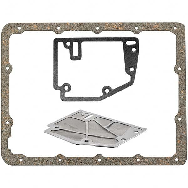 Baldwin Filters - Automotive Transmission Filter - Apex Tool & Supply
