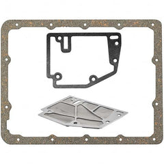 Baldwin Filters - Automotive Transmission Filter - Apex Tool & Supply