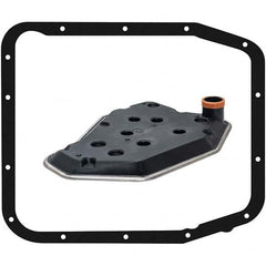 Baldwin Filters - Automotive Transmission Filter - Apex Tool & Supply