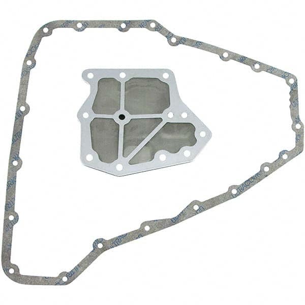 Baldwin Filters - Automotive Transmission Filter - Apex Tool & Supply