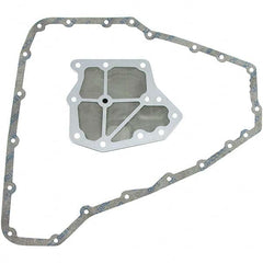 Baldwin Filters - Automotive Transmission Filter - Apex Tool & Supply
