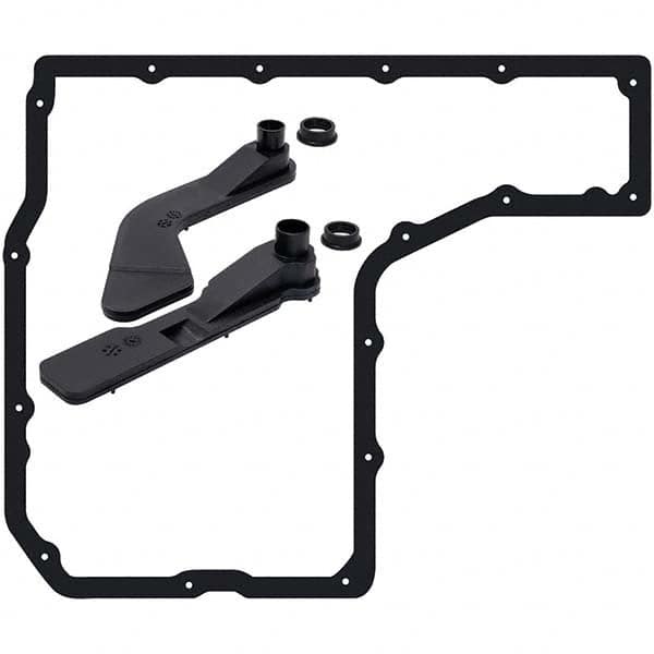 Baldwin Filters - Automotive Transmission Filter - Apex Tool & Supply