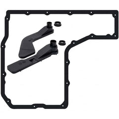 Baldwin Filters - Automotive Transmission Filter - Apex Tool & Supply