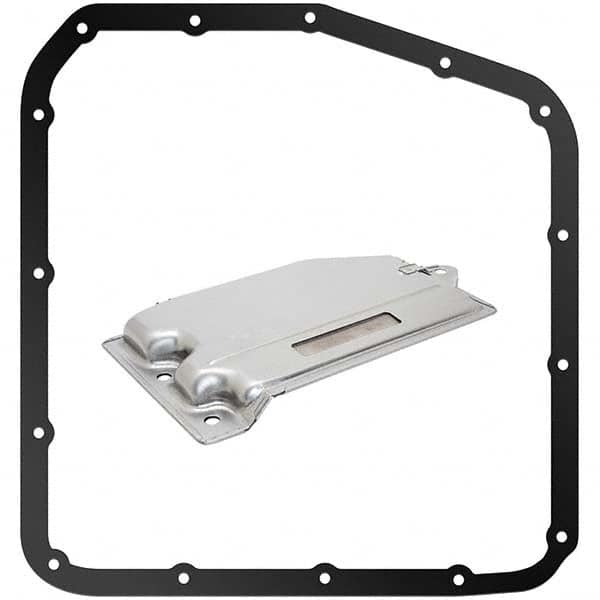 Baldwin Filters - Automotive Transmission Filter - Apex Tool & Supply