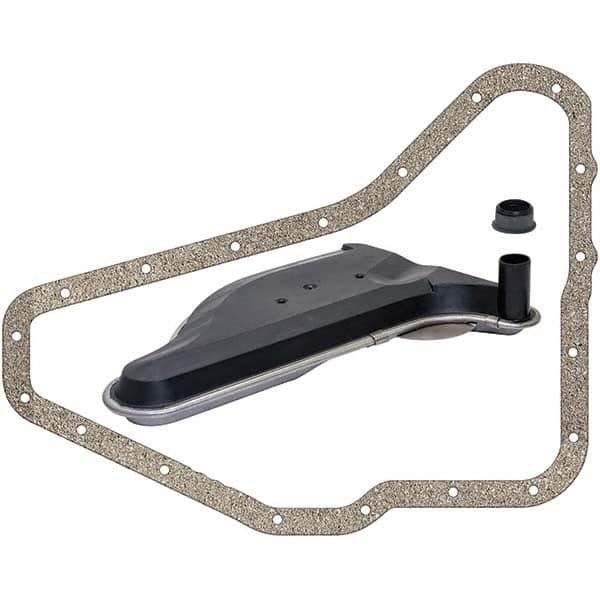Baldwin Filters - Automotive Transmission Filter - Apex Tool & Supply