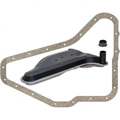 Baldwin Filters - Automotive Transmission Filter - Apex Tool & Supply