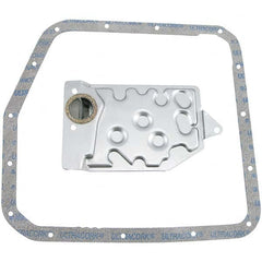 Baldwin Filters - Automotive Transmission Filter - Apex Tool & Supply