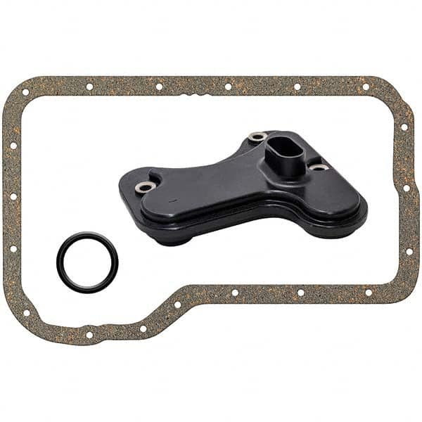 Baldwin Filters - Automotive Transmission Filter - Apex Tool & Supply