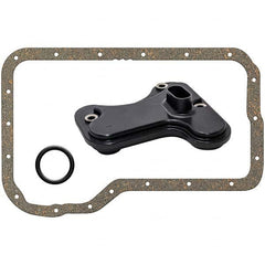 Baldwin Filters - Automotive Transmission Filter - Apex Tool & Supply