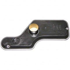 Baldwin Filters - Automotive Transmission Filter - Apex Tool & Supply
