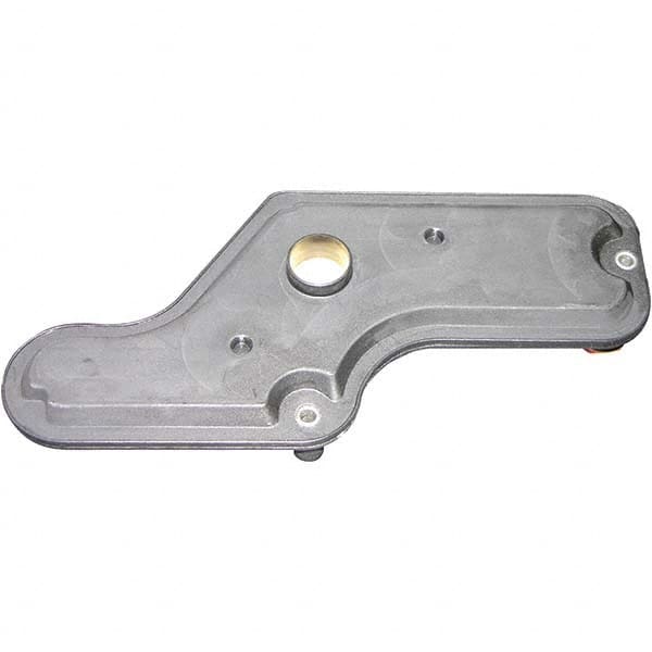 Baldwin Filters - Automotive Transmission Filter - Apex Tool & Supply