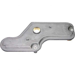 Baldwin Filters - Automotive Transmission Filter - Apex Tool & Supply