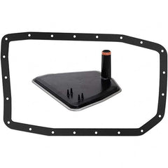 Baldwin Filters - Automotive Transmission Filter - Apex Tool & Supply