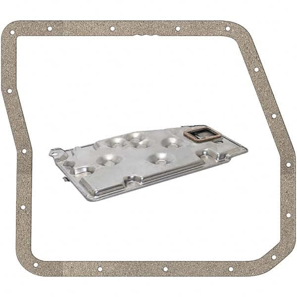 Baldwin Filters - Automotive Transmission Filter - Apex Tool & Supply