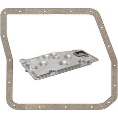 Baldwin Filters - Automotive Transmission Filter - Apex Tool & Supply