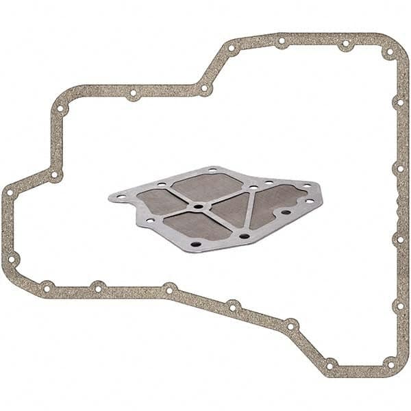 Baldwin Filters - Automotive Transmission Filter - Apex Tool & Supply