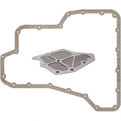 Baldwin Filters - Automotive Transmission Filter - Apex Tool & Supply