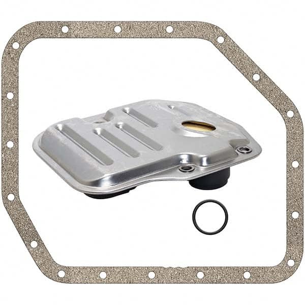 Baldwin Filters - Automotive Transmission Filter - Apex Tool & Supply