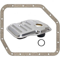 Baldwin Filters - Automotive Transmission Filter - Apex Tool & Supply