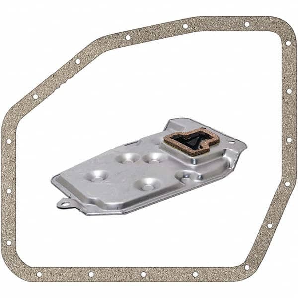 Baldwin Filters - Automotive Transmission Filter - Apex Tool & Supply