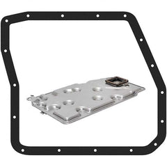 Baldwin Filters - Automotive Transmission Filter - Apex Tool & Supply