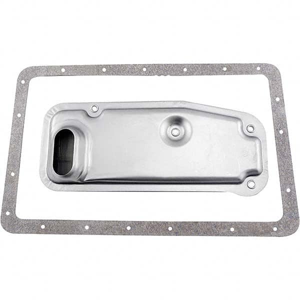 Baldwin Filters - Automotive Transmission Filter - Apex Tool & Supply
