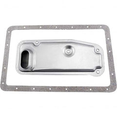 Baldwin Filters - Automotive Transmission Filter - Apex Tool & Supply