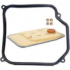 Baldwin Filters - Automotive Transmission Filter - Apex Tool & Supply