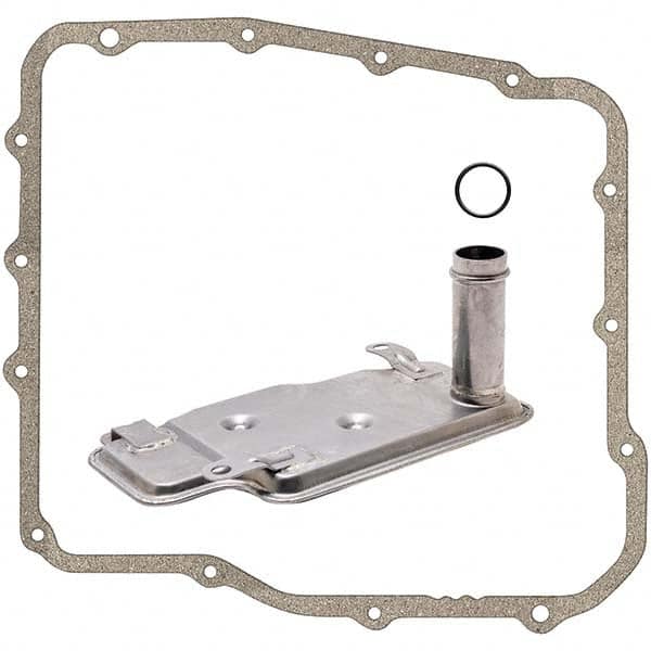 Baldwin Filters - Automotive Transmission Filter - Apex Tool & Supply