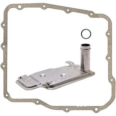 Baldwin Filters - Automotive Transmission Filter - Apex Tool & Supply