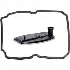 Baldwin Filters - Automotive Transmission Filter - Apex Tool & Supply