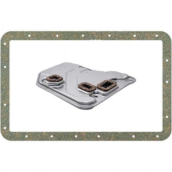 Baldwin Filters - Automotive Transmission Filter - Apex Tool & Supply