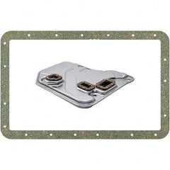 Baldwin Filters - Automotive Transmission Filter - Apex Tool & Supply