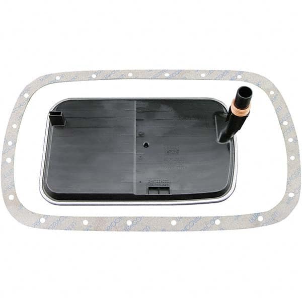 Baldwin Filters - Automotive Transmission Filter - Apex Tool & Supply