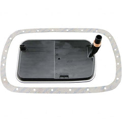 Baldwin Filters - Automotive Transmission Filter - Apex Tool & Supply