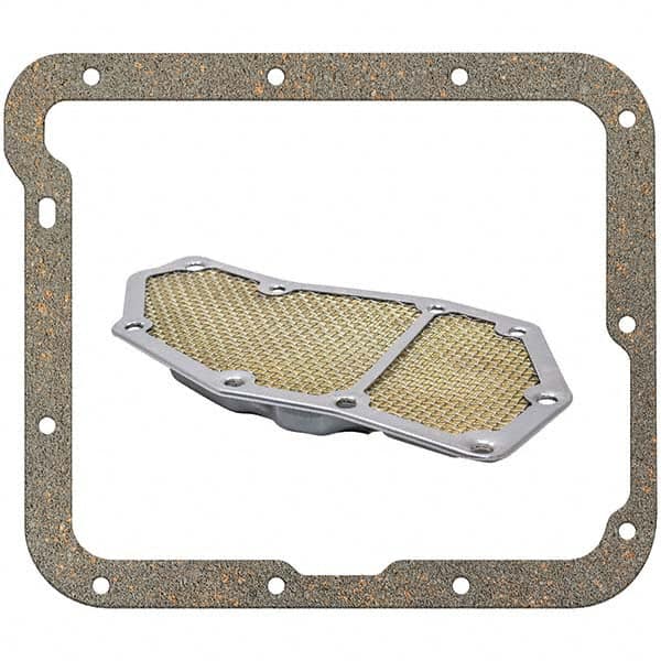 Baldwin Filters - Automotive Transmission Filter - Apex Tool & Supply