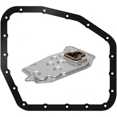 Baldwin Filters - Automotive Transmission Filter - Apex Tool & Supply