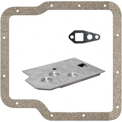 Baldwin Filters - 6-7/8" OAL Automotive Transmission Filter - Apex Tool & Supply