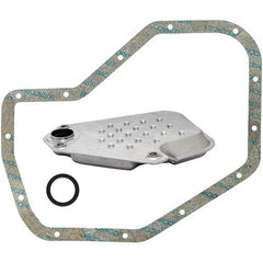 Baldwin Filters - 6-13/16" OAL Automotive Transmission Filter - Apex Tool & Supply
