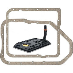 Baldwin Filters - Automotive Transmission Filter - Apex Tool & Supply
