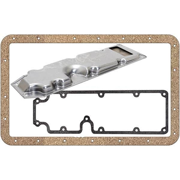 Baldwin Filters - Automotive Transmission Filter - Apex Tool & Supply
