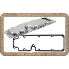 Baldwin Filters - Automotive Transmission Filter - Apex Tool & Supply