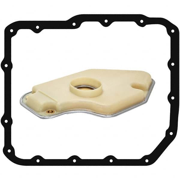 Baldwin Filters - Automotive Transmission Filter - Apex Tool & Supply