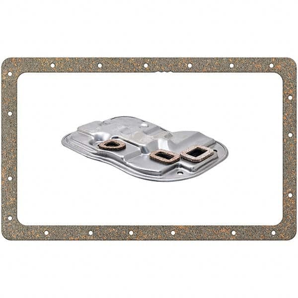 Baldwin Filters - Automotive Transmission Filter - Apex Tool & Supply