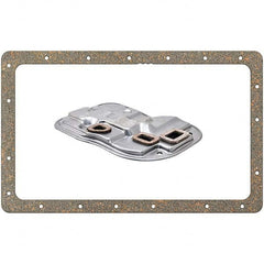 Baldwin Filters - Automotive Transmission Filter - Apex Tool & Supply